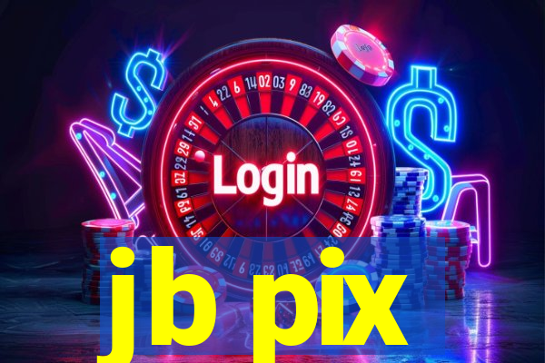 jb pix